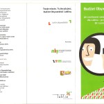 Budżet Obywatelski Lublin