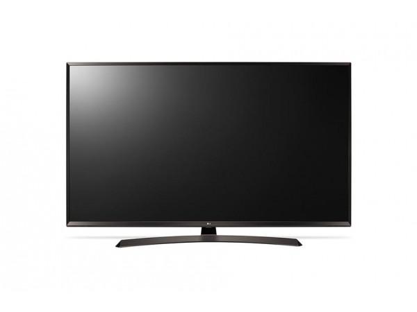 Źródło: https://www.neonet.pl/karty/pliki/zdjecia/full600/5C/telewizor-lg-49uj634v-315844f2.jpg