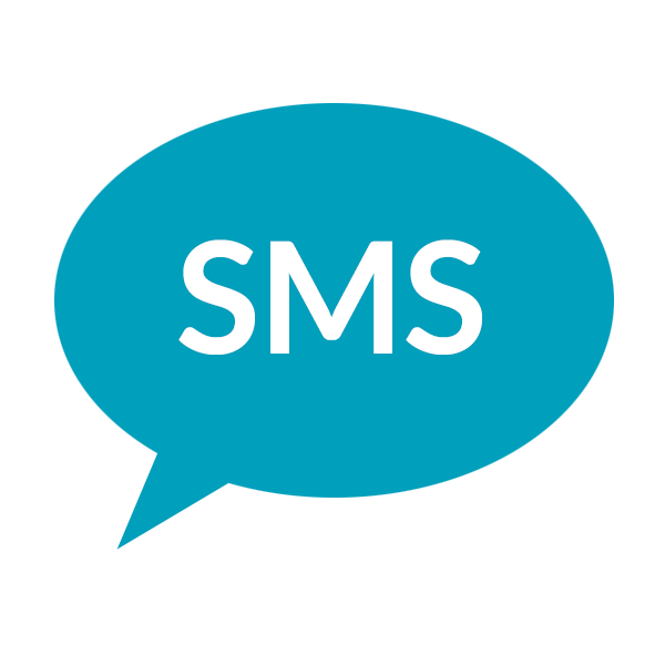 SMS