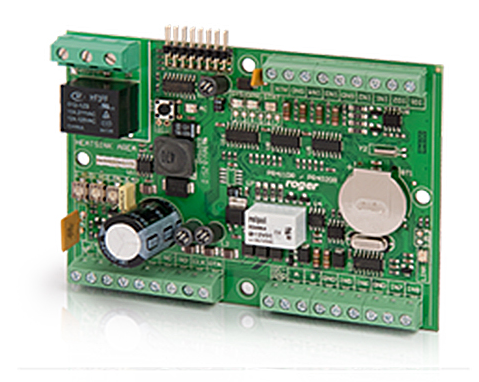 roger_lublin_kontrola_dostepu_instalacje